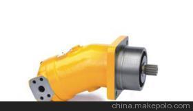 液压泵的优化选择 泉州大圣液压气动设备引领行业新标准